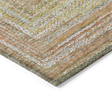 addison chantille acn1726 tan rug