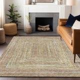 addison chantille acn1726 tan rug