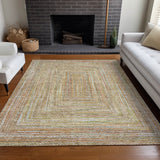addison chantille acn1726 tan rug