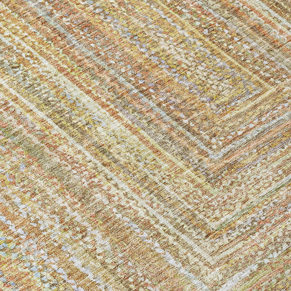 addison chantille acn1726 tan rug