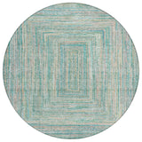 addison chantille acn1726 teal rug