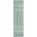 addison chantille acn1726 teal rug