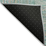 addison chantille acn1726 teal rug