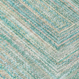 addison chantille acn1726 teal rug