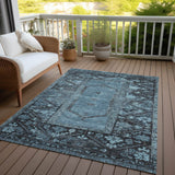 addison chantille acn1727 blue rug