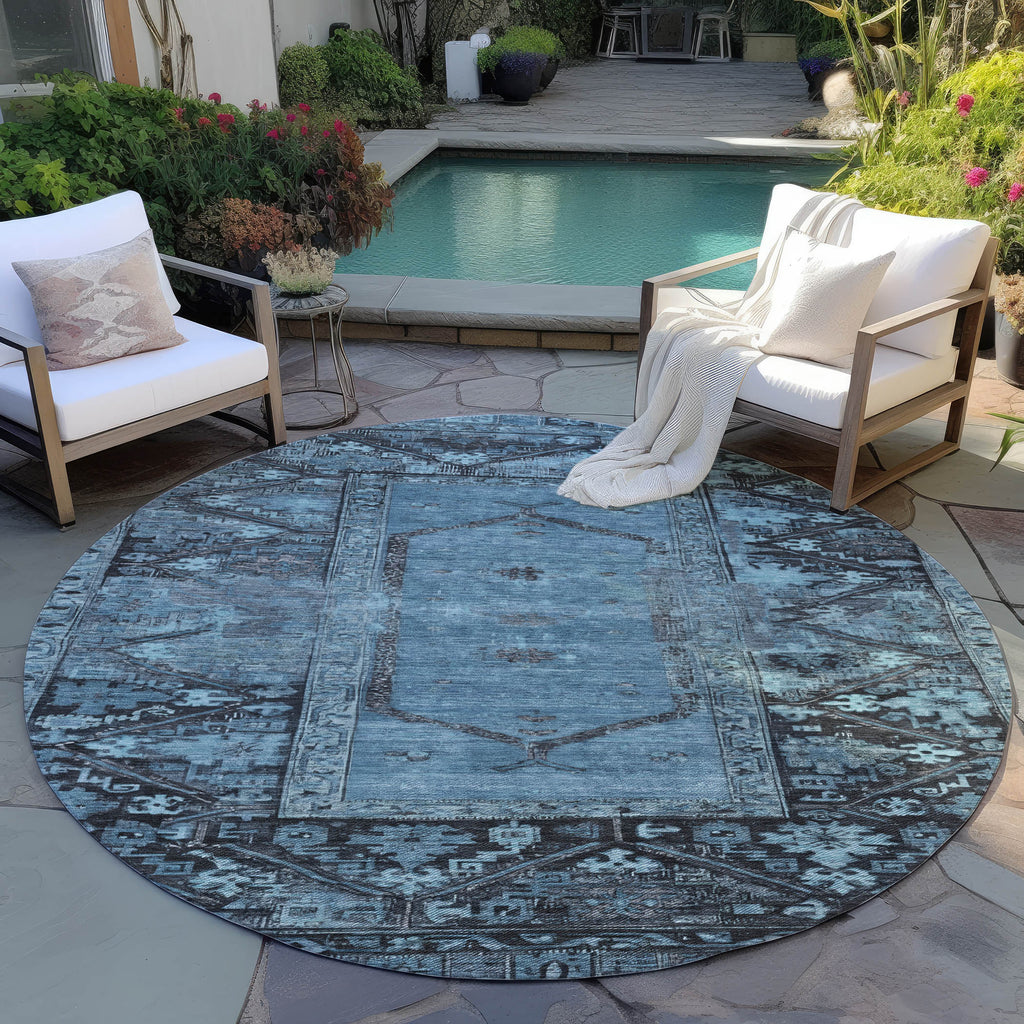 addison chantille acn1727 blue rug