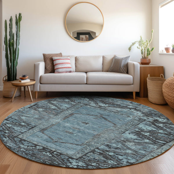 addison chantille acn1727 blue rug