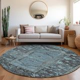 addison chantille acn1727 blue rug