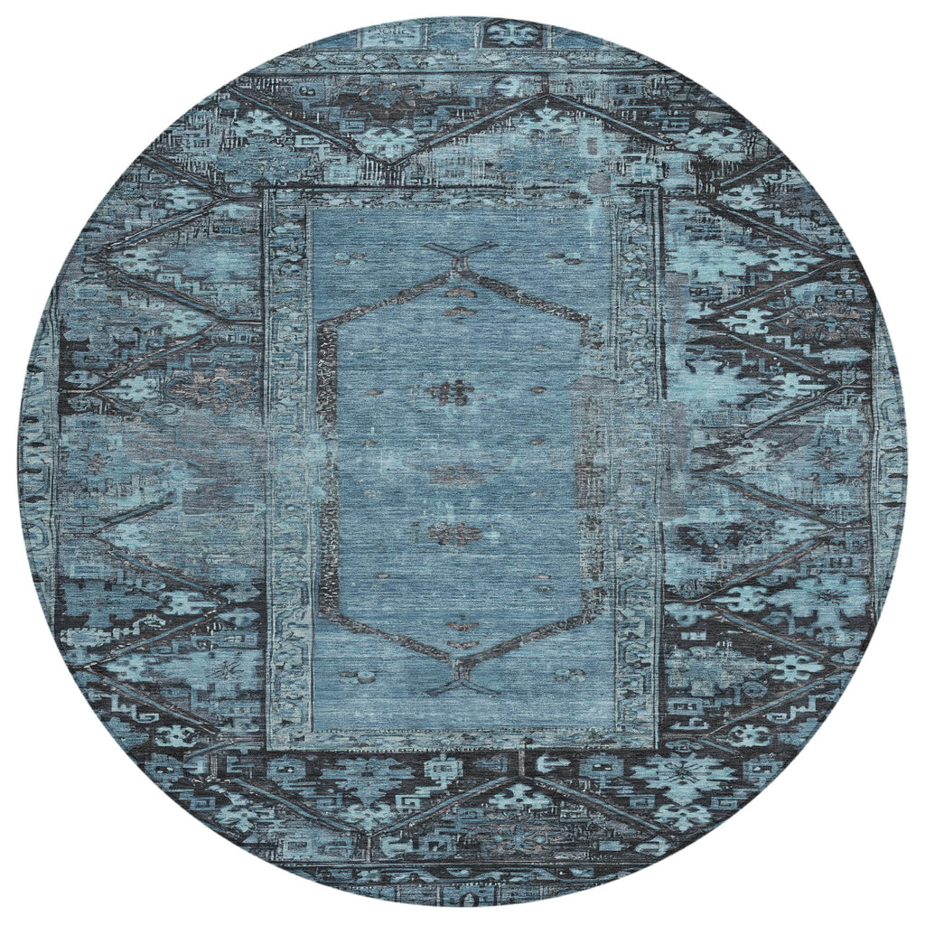 addison chantille acn1727 blue rug