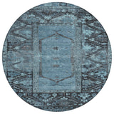 addison chantille acn1727 blue rug