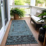 addison chantille acn1727 blue rug