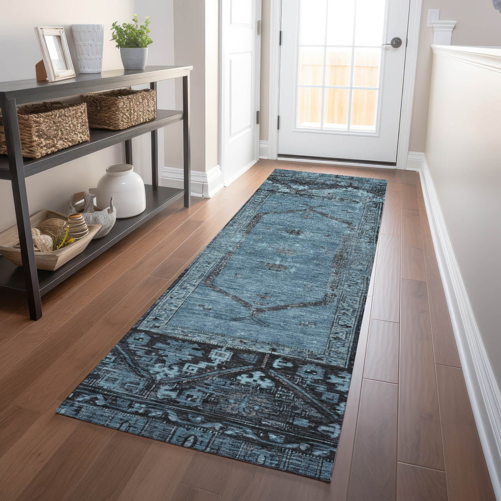 addison chantille acn1727 blue rug