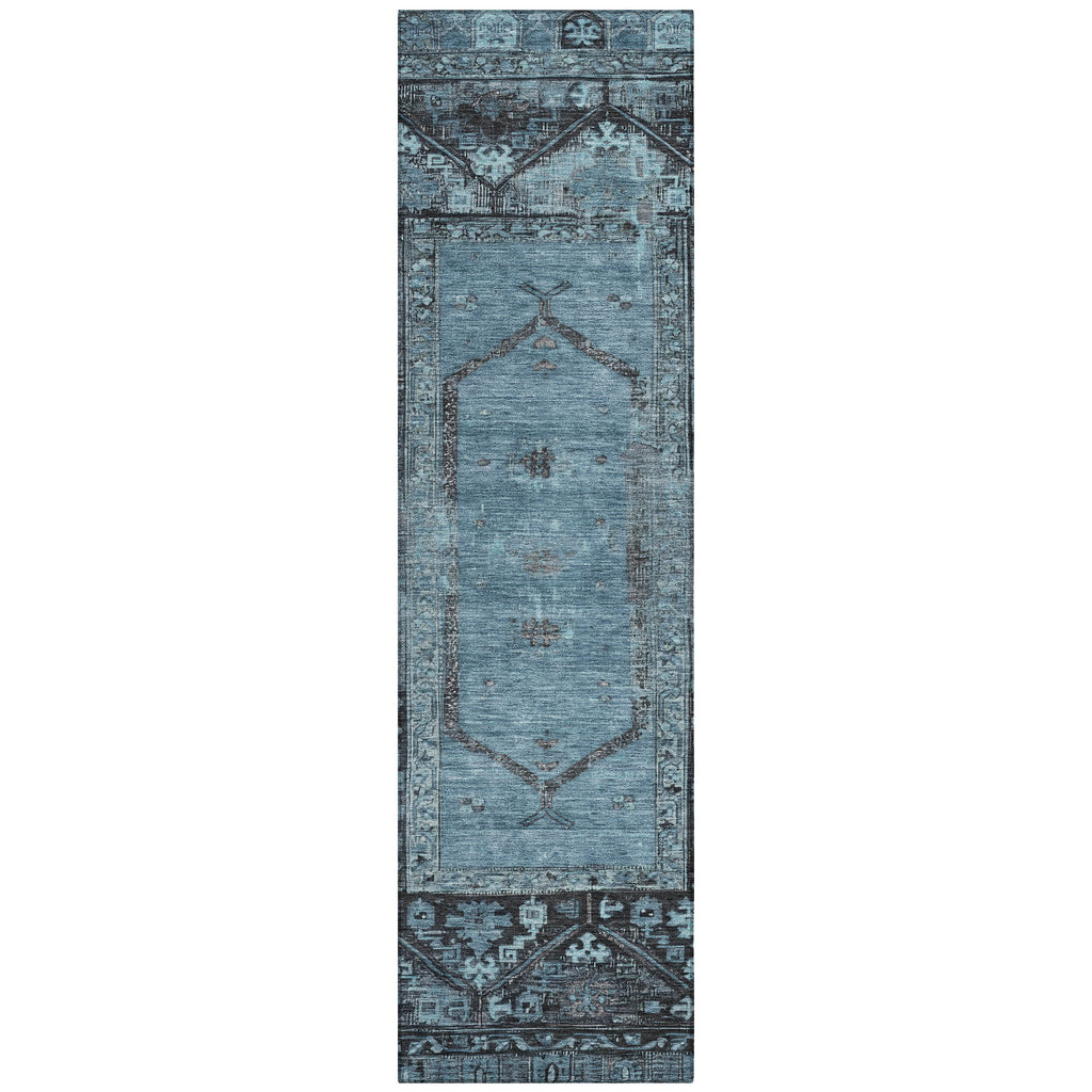 addison chantille acn1727 blue rug