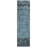 addison chantille acn1727 blue rug