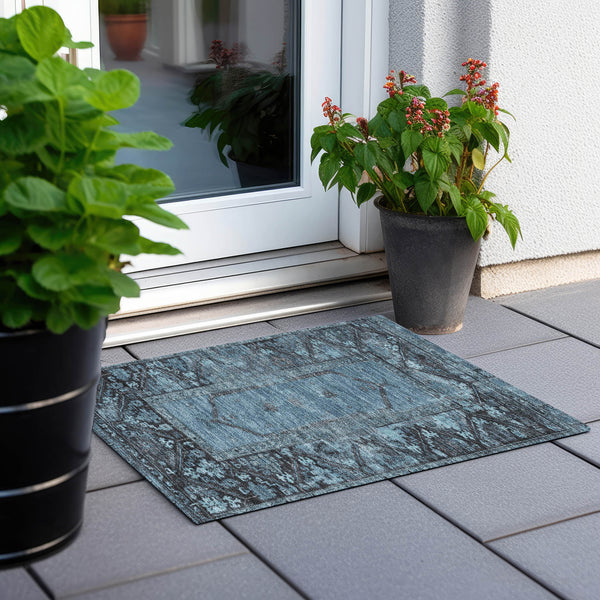 addison chantille acn1727 blue rug