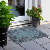 addison chantille acn1727 blue rug