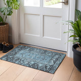 addison chantille acn1727 blue rug