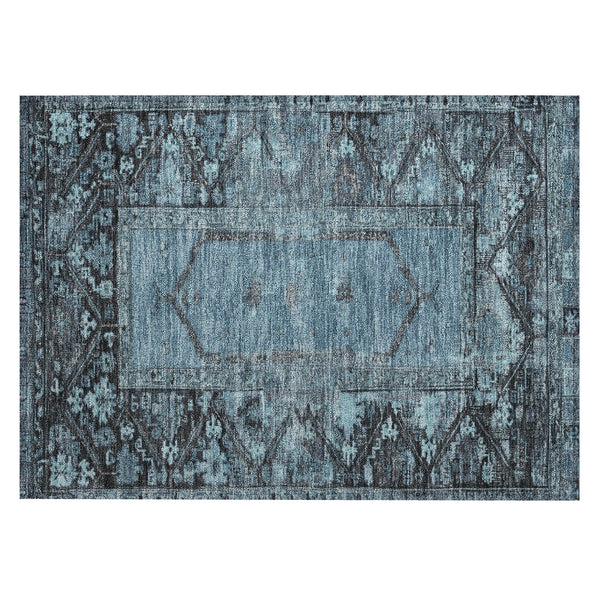 addison chantille acn1727 blue rug