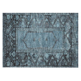 addison chantille acn1727 blue rug