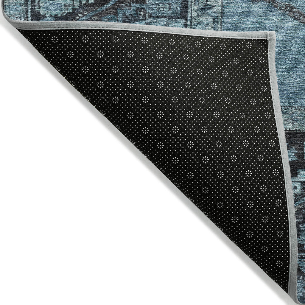 addison chantille acn1727 blue rug