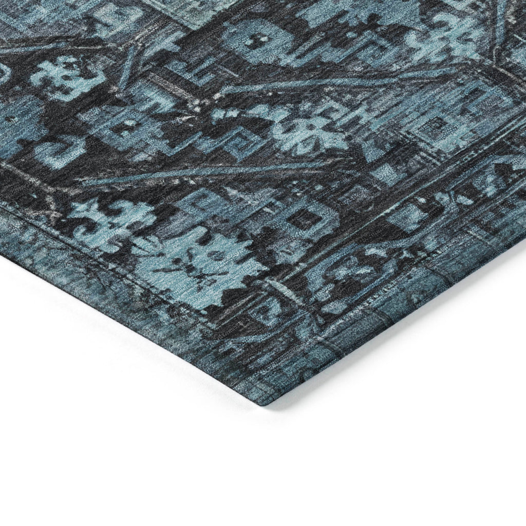 addison chantille acn1727 blue rug