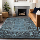 addison chantille acn1727 blue rug