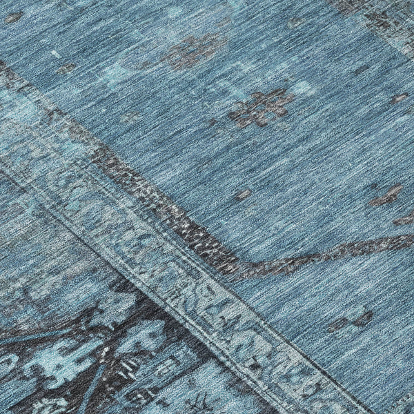 addison chantille acn1727 blue rug