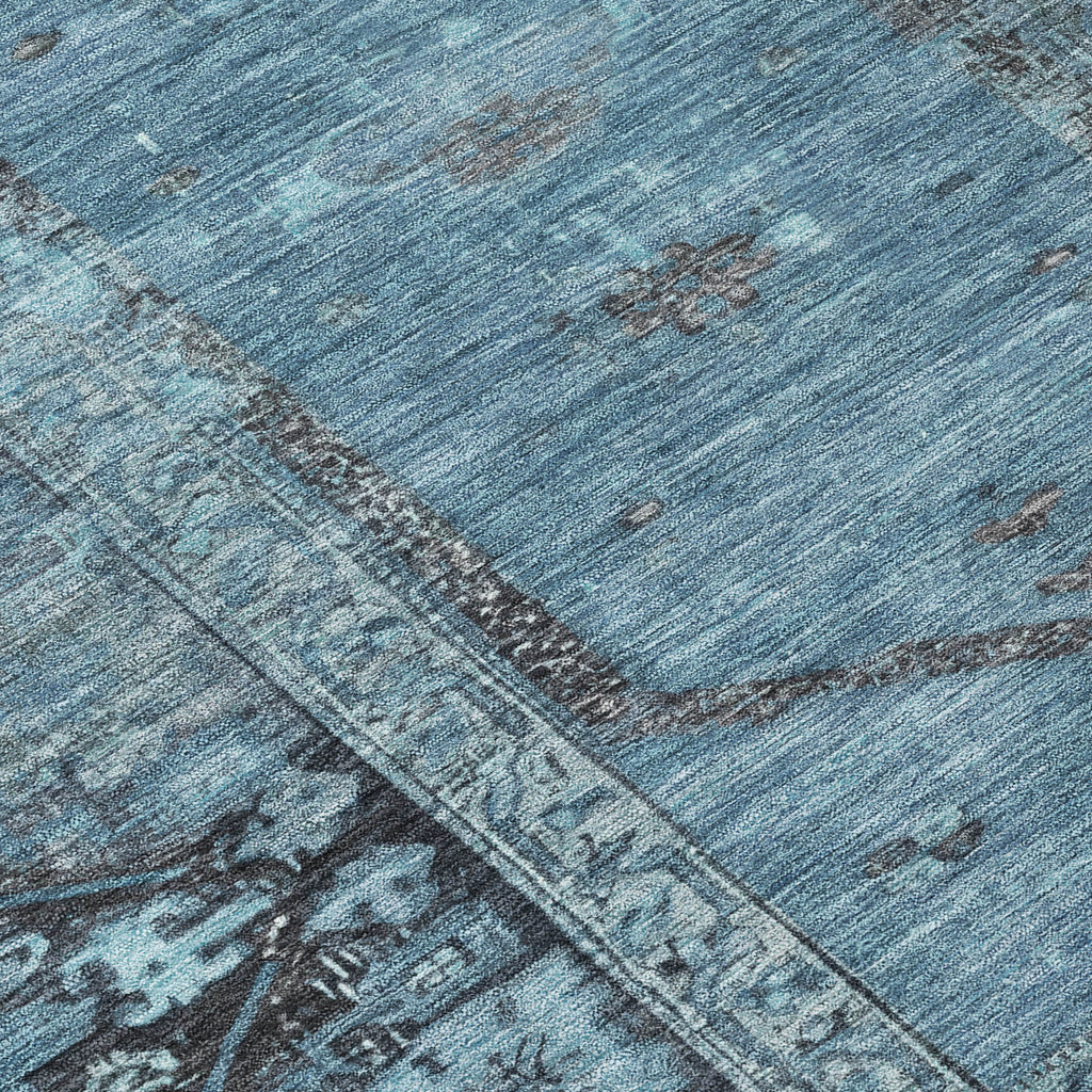 addison chantille acn1727 blue rug