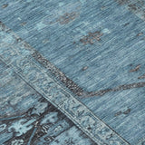 addison chantille acn1727 blue rug