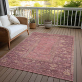 addison chantille acn1727 blush rug
