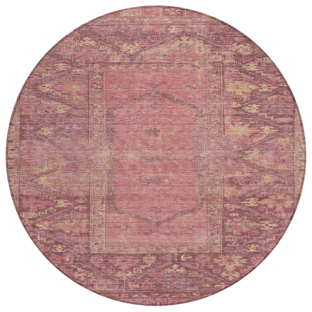 addison chantille acn1727 blush rug