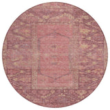 addison chantille acn1727 blush rug
