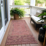 addison chantille acn1727 blush rug