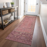 addison chantille acn1727 blush rug
