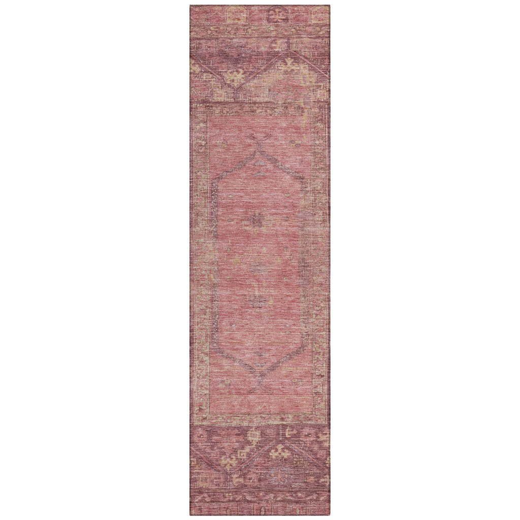 addison chantille acn1727 blush rug