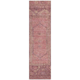 addison chantille acn1727 blush rug