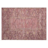 addison chantille acn1727 blush rug