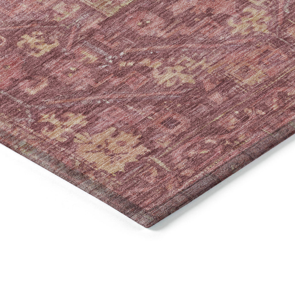 addison chantille acn1727 blush rug