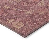 addison chantille acn1727 blush rug