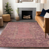 addison chantille acn1727 blush rug