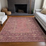 addison chantille acn1727 blush rug