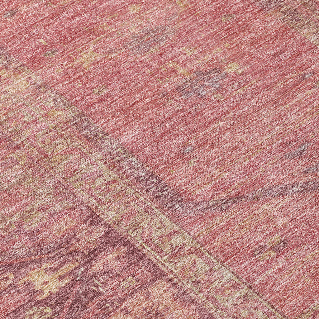 addison chantille acn1727 blush rug
