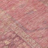 addison chantille acn1727 blush rug