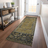 addison chantille acn1727 brown rug