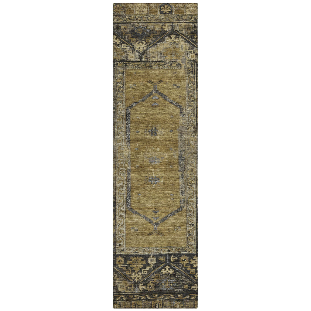 addison chantille acn1727 brown rug