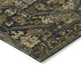 addison chantille acn1727 brown rug