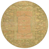 addison chantille acn1727 coral rug