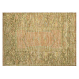 addison chantille acn1727 coral rug