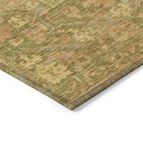 addison chantille acn1727 coral rug