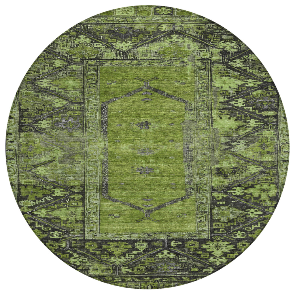 addison chantille acn1727 olive rug